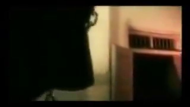 hasanin.ruyasi (Mutlaka izleyin-ibretlik) смотреть онлайн