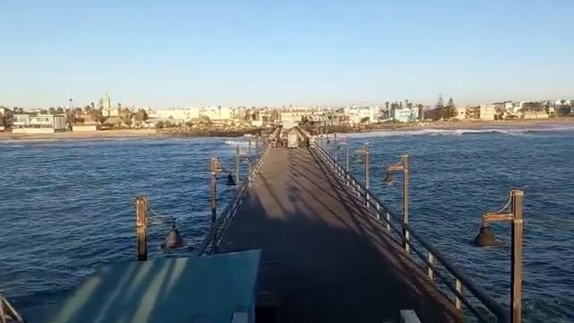 16 марта 2023 г.ЮАР ,город Найсна,голубая лагуна смотреть онлайн