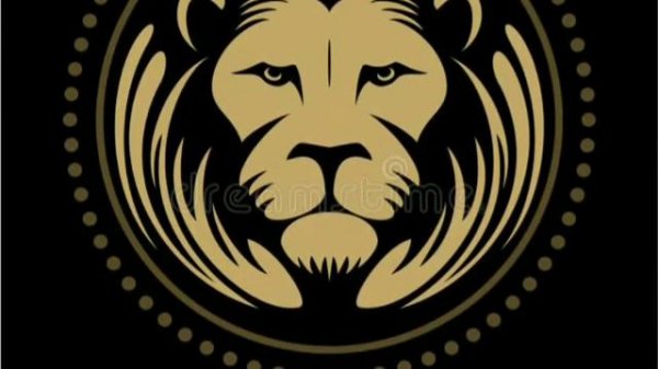 🎵Эту музыку ищет все🎵kippage-arriba lada kalina (full song)