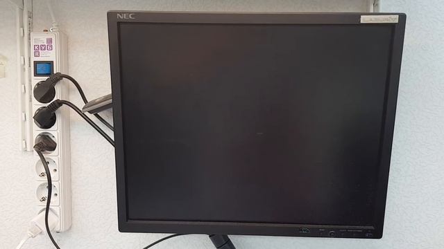 Intel Core i5 - 2300 / Память 8Gb / Intel HD / HDD 640Gb / ATX смотреть онлайн