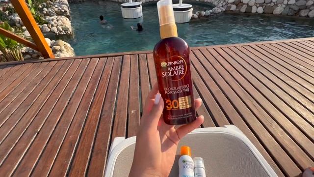 НАШ ОТПУСК | УЛЕТЕЛИ С ДРУЗЬЯМИ | ДИСНЕЙЛЕНД В ТУРЦИИ | СДЕЛАЛИ ПРЕДЛОЖЕНИЕ | РУМТУР ПО ОТЕЛЮ | смотреть онлайн