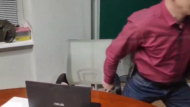 Приглашение на 8 марта смотреть онлайн