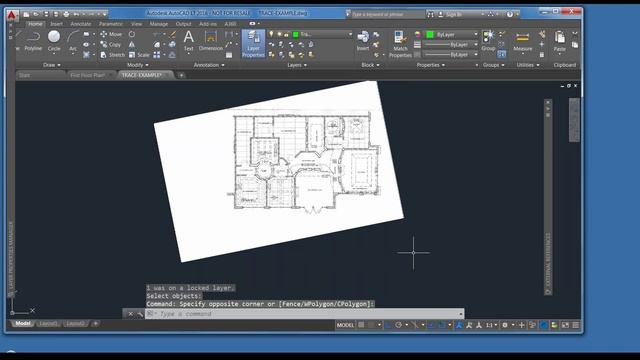 Beyond the Basics: External References Pt.2 WEBINAR | AutoCAD смотреть онлайн
