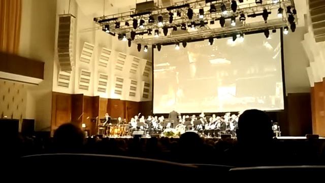 Л.Андерсон. Пустячок смотреть онлайн