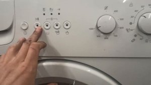 Beko стиральная машинка - функция о которой стоит знать