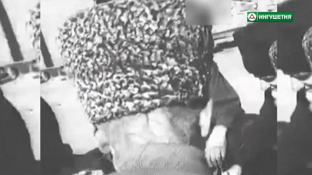 01102018 ДЕНЬ ПОЖИЛЫХ ЛЮДЕЙ смотреть онлайн