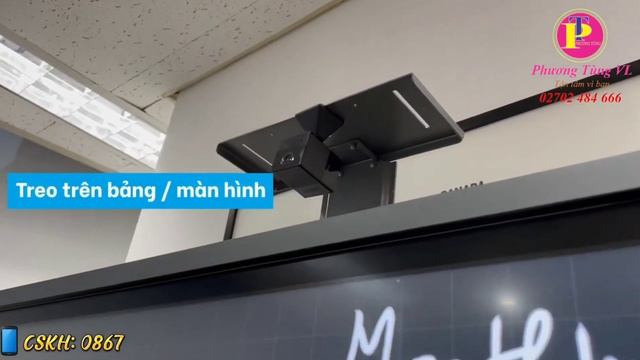 CAMERA EZVIZ BC2 - TÍCH HỢP THÔNG MINH & ĐÀM THOẠI 2 CHIỀU смотреть онлайн