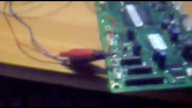 Real Reset Samsung CLP 310/315/ прошивка Samsung CLP 310/315 Part 2