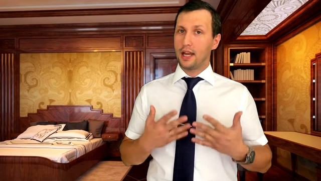 ПМ - Профессиональный мужчина часть 6 Отмазки зло, или как правильно исправлять свои ошибки. смотреть онлайн