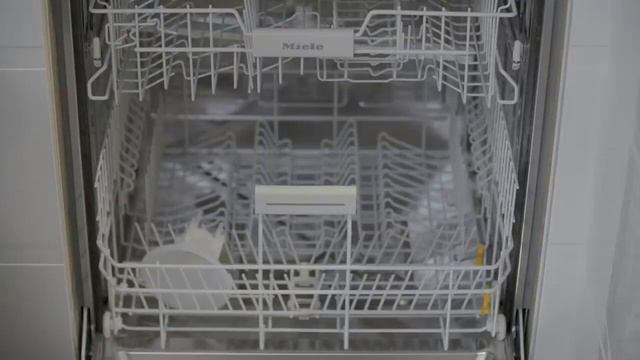 Bosch vs Miele Dishwasher - Review , Pros , Cons , Prices & Ratings смотреть онлайн