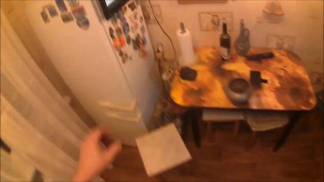 Рыбные консервы дома - рецепт, как приготовить в домашних условиях рыбу в томатном соусе смотреть онлайн