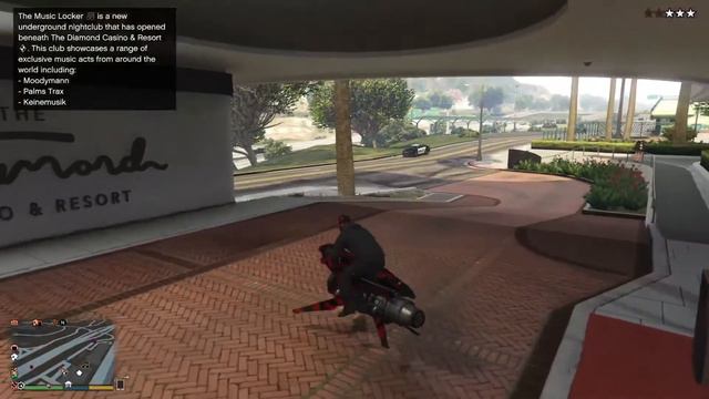 🚨LIVE🚨 SHOWCASING MY GTA SUCCESS :)