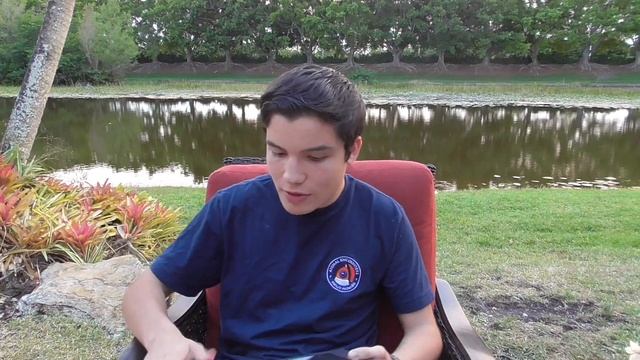 2000 subscriber Q&A! смотреть онлайн