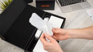 Mesh-Система Tenda Nova MW6-3 - Самая Мощная? Обзор и Отзыв о наборе wifi роутеров