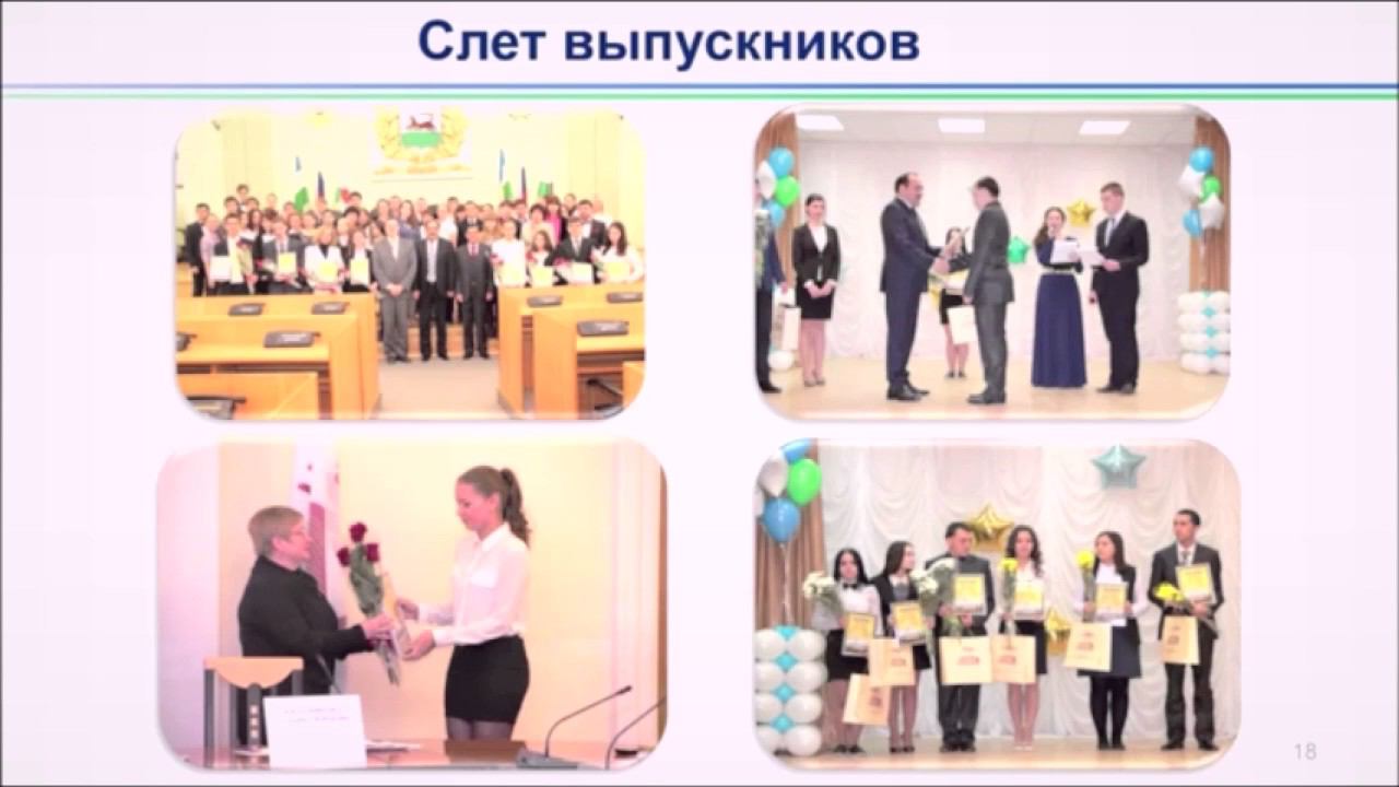 О работе социально-психологических центров г. Уфы смотреть онлайн
