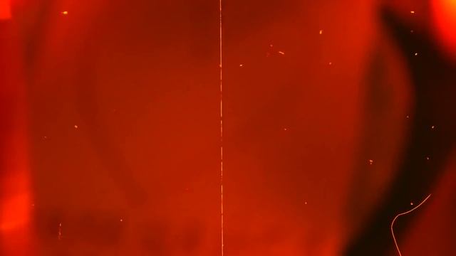 ??БУДЕТ ЖИТЬ И ДЫШАТЬ ТОБОЙ! ОЧЕНЬ СИЛЬНЫЙ ЗАГОВОР НА ЛЮБОВЬ "ЛЕТИ ЛЕПЕСТОК" С ВОЛШЕБНЫМ ДЕЙСТВИЕМ! смотреть онлайн