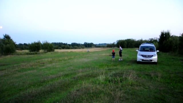 22 августа 2016 г. смотреть онлайн