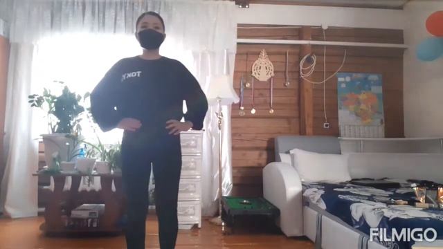Сиртаки смотреть онлайн