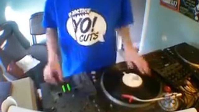 Symatic - Combinations From The Masters Demo смотреть онлайн