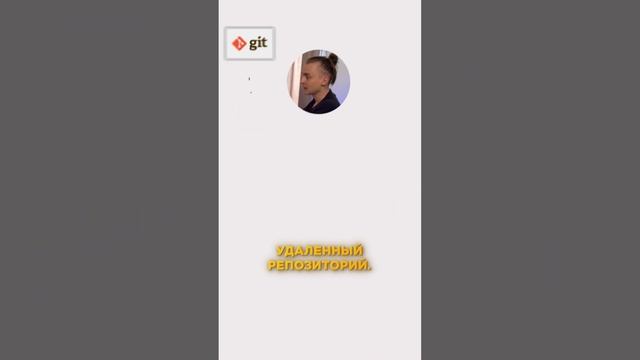 Что такое Git для Начинающих / GitHub за 30 минут / Git Уроки смотреть онлайн