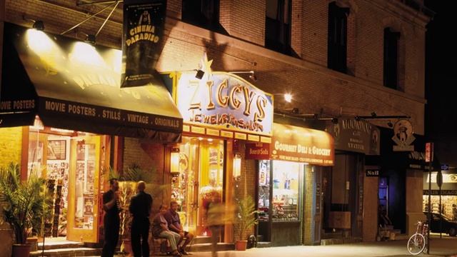 Sam Taylor - Love story.mp4 смотреть онлайн