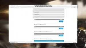 Как обновить биос на материнской плате Sapphire Pure Black P67 Hydra 2017