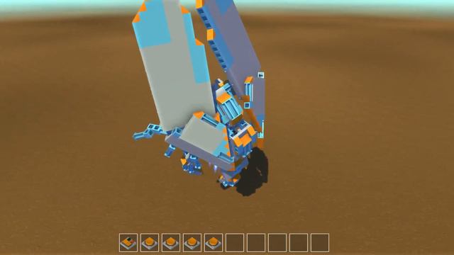 MAKING A SPACESHIP FROM A DEAD LICENSE IN A DEAD GAME AM I DEAD MYSELF ??? OMG смотреть онлайн