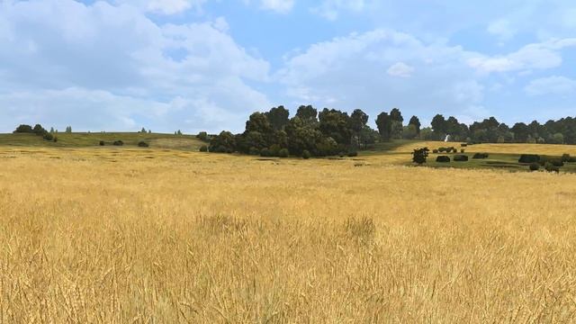 Iron Front Liberation 1944 HARD MODE на Arma2.ru 15.01.14 смотреть онлайн