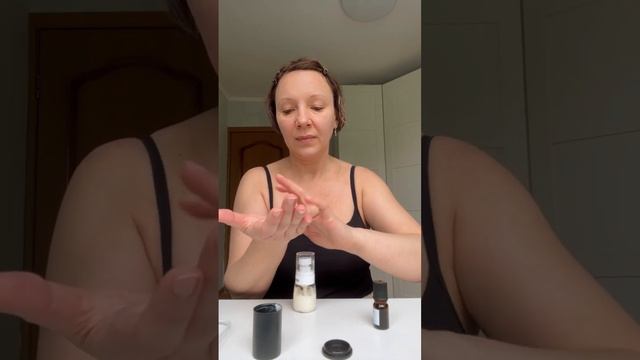 Роза - бустер ? смотреть онлайн