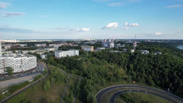 Многодетная семья - основа процветания России. Стриж-НН 2021 25 июля смотреть онлайн