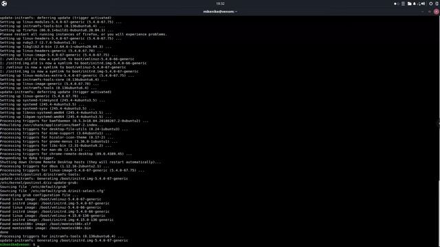 How to run your own Pocket Edition Minecraft Server using Pocket Mine MP on a cloud server! смотреть онлайн