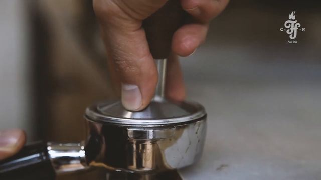 Бразилия Сантос в эспрессо смотреть онлайн
