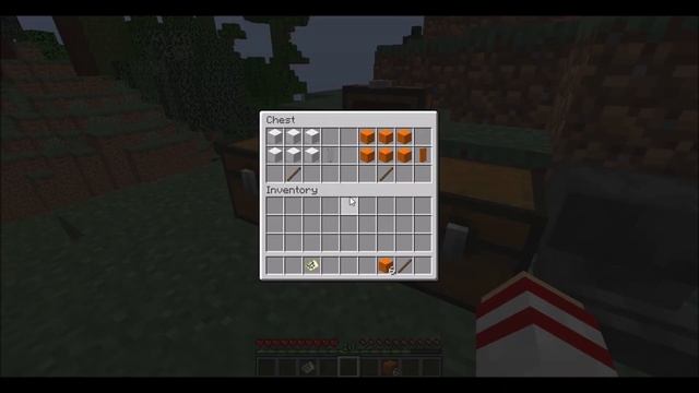 How to add Location Markers to Maps in Minecraft Java смотреть онлайн