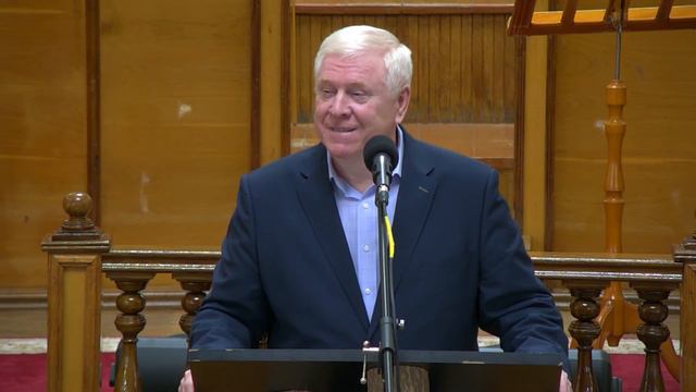 Смирнов Алексей .Семейная Конференция 2 часть смотреть онлайн