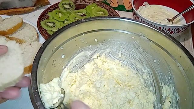 Секретные страницы любви