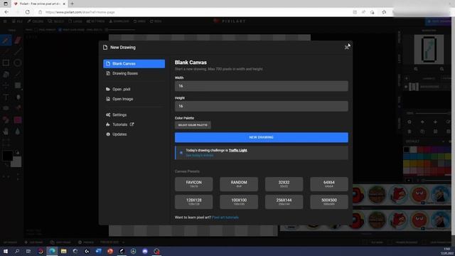 How to get a FREE custom Minecraft Cape for all Java versions! Redesign migrator cape! No Mods смотреть онлайн