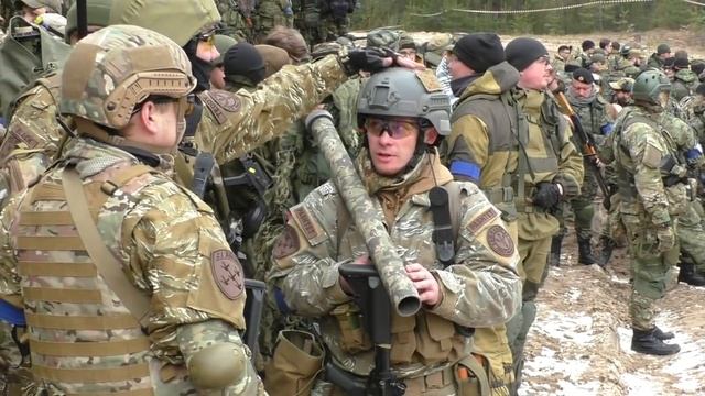 Удар - 2017 смотреть онлайн