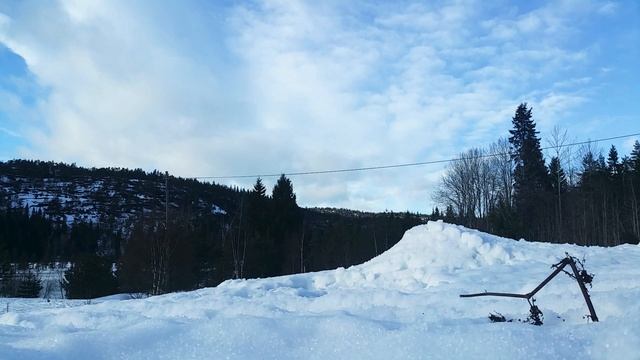 Hopp med zr 200 смотреть онлайн