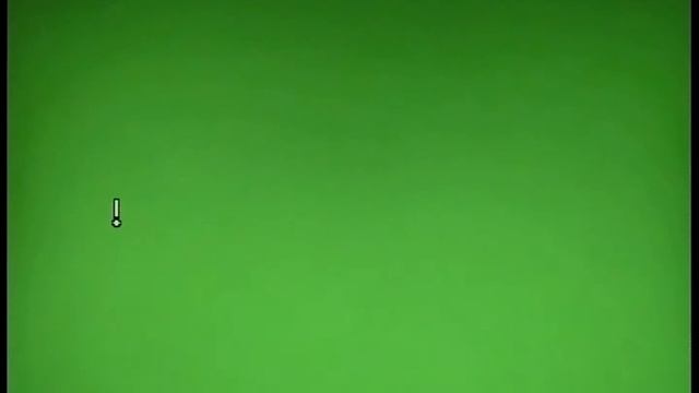 Русские титры с видеокамеры Video 8 - Samsung VP-M53 / Russian Titles from Video 8 Camcorder смотреть онлайн