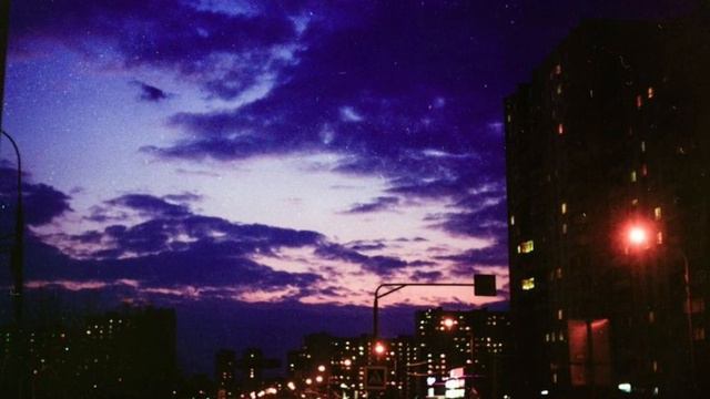 Postpunk mix | Doomers Vol.4 смотреть онлайн