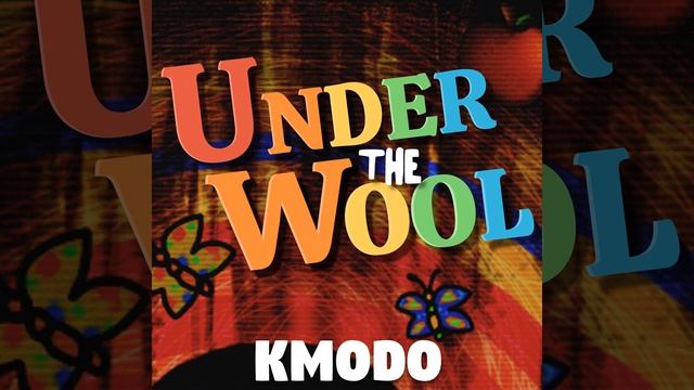 Under the Wool смотреть онлайн