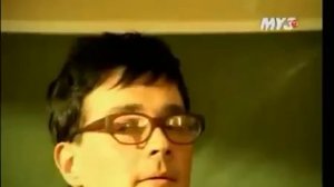 Школа школа я скучаю