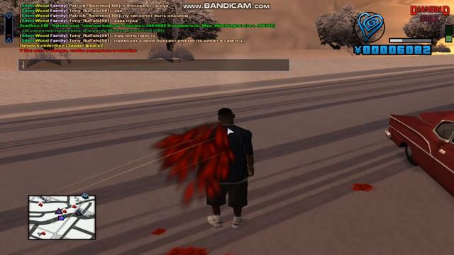 gta sa 2018 11 21 19 41 11 990 смотреть онлайн