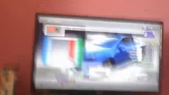 How to get unlimited money in Forza Motorsport 2 Cheat, no hack смотреть онлайн