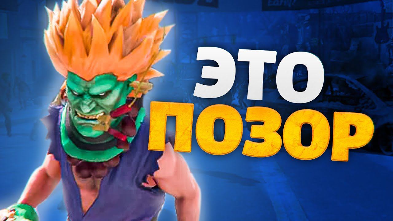 10 ОТКРЫТЫХ МИРОВ, РАЗРУШИВШИХ ОЖИДАНИЯ смотреть онлайн