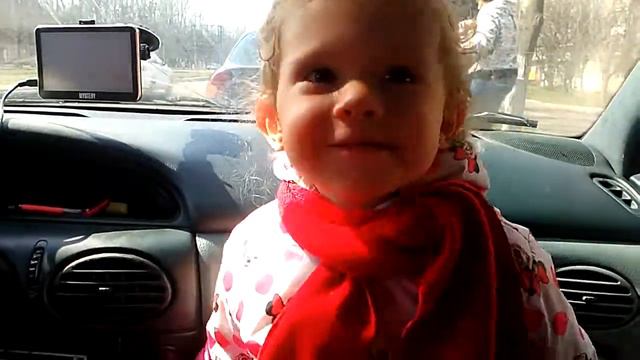 ЕЩЕ НАДО...!!! 1,9 ну очень много болтает))) смотреть онлайн