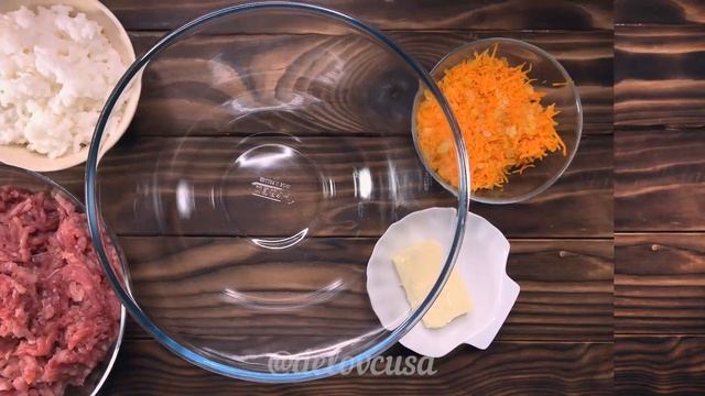 Вкуснющие домашние тефтели в томатном соусе. Идеальный ужин! смотреть онлайн