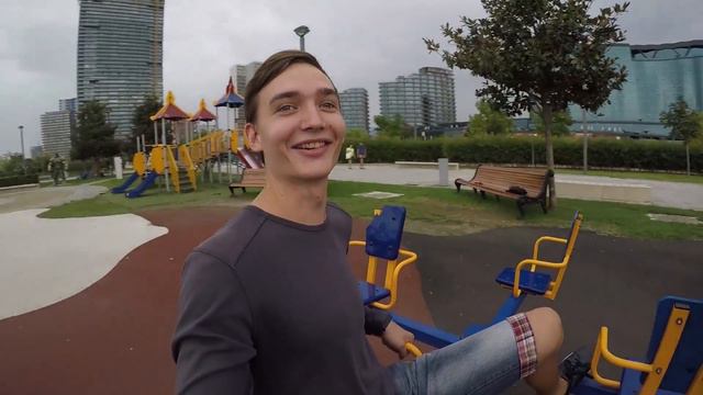 Детские цены - на квартиры в БАТУМИ!