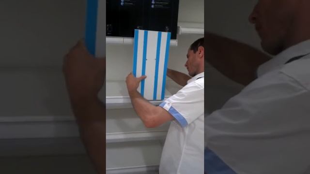 Oral B dekor BZS смотреть онлайн