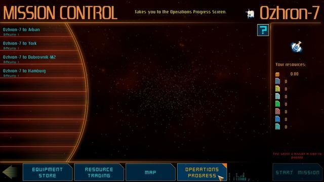 Steam: Stink or Steal? | Zotrix (Review) смотреть онлайн